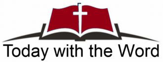 Today with the Word